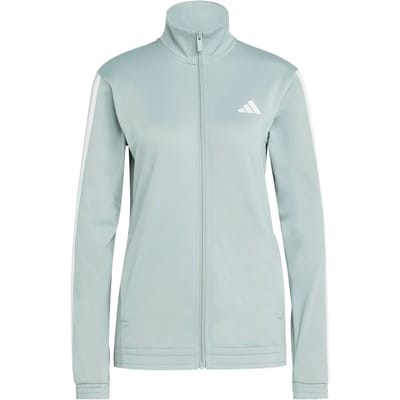Dames trainingsjack adidas Dayready