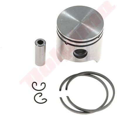 Zuigerset passend op STIHL FS 55 34mm ( 4140 030 2000 )