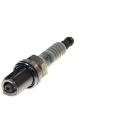 Bougie  NGK 7866, 1 Stuk
