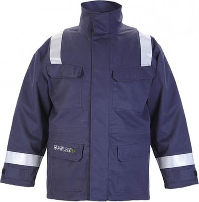 Hydrowear Morra Offshore Winterparka Multinorm 043530