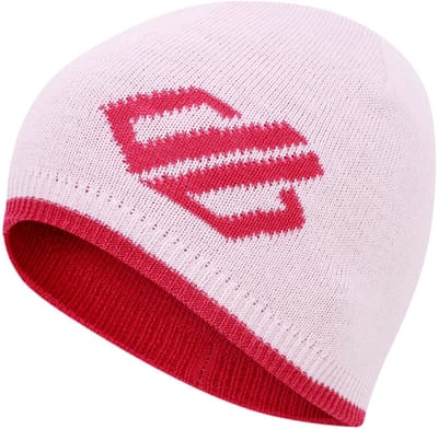 Dare 2b Frequent Beanie Junior
