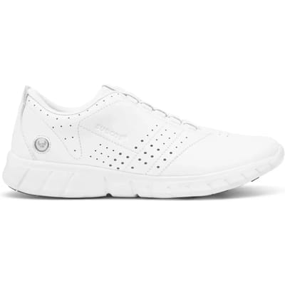 Baskets Suecos Erik