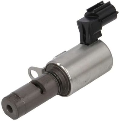 Regelklep, nokkenasregeling MAGNETI MARELLI 132219000031