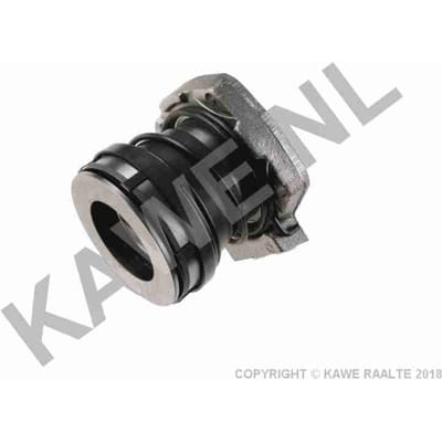 Ontkoppelingslager KAWE 9501 KW