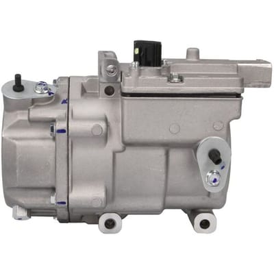 Airco-compressor NRF 32869