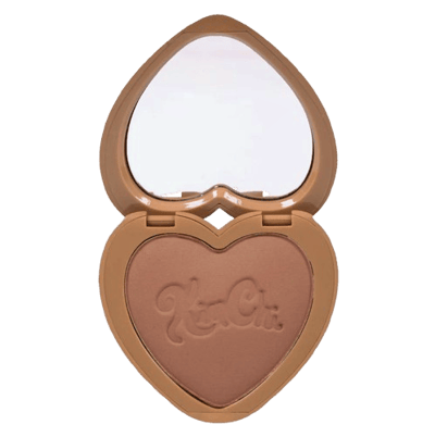 KimChi Chic Thailor Bronzer I Went to Waikiki 9 g