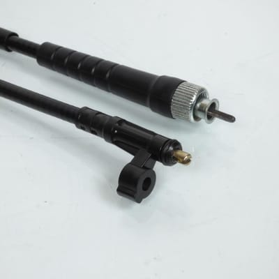 vicma speedo kabel voor honda 750 vf f 1983 tot 1984 18188 nieuw