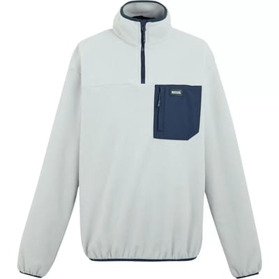 Fleece Regatta Frankie