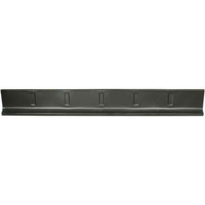Dorpels - ingangsplaat BLIC 6505-06-2092060K