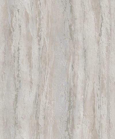 Behang - Betonlook - Natuursteen - Beige - Geaderd - Architectonisch - Rust - Luxe - Woonkamer - Slaapkamer