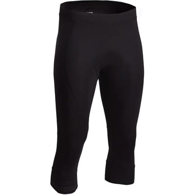 3/4 koersbroek Silvini Alvo