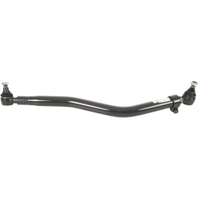 Spoorstang PROEQUIP ; X-CAP TRW JTR4422