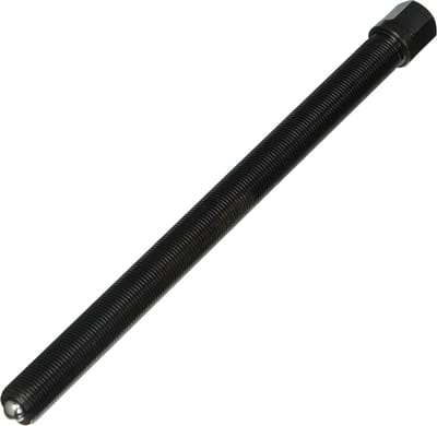 SW-Stahl 10841L-SP Mechanische spindel, M18 x 15 x 240 mm