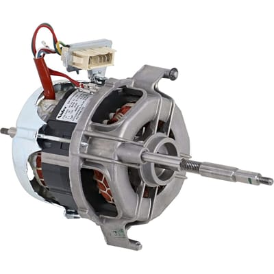 AEG motor, inductie, 240V,50Hz,150W,F 140215542014
