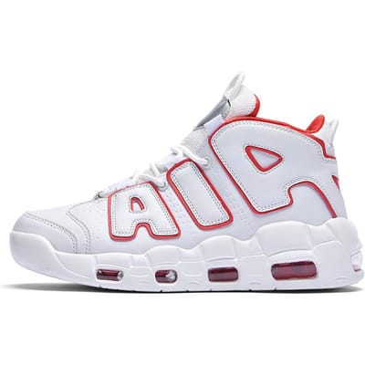 Heren Mode Sneakers Comfortabele Lichte Sportschoenen Ademend Mesh Bovenwerk Antislip Rubberen Zool Casual Dagelijkse Schoenen 39 white