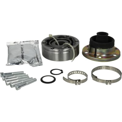 Homokineet reparatie set, aandrijfas PASCAL G8W008PC