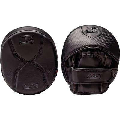 Berenpoten Joyagear Performance CM100