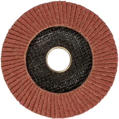 Stanley Lamellenschijf Sta32107-xj - Hout, Metaal En Steen - 115x22mm - K40