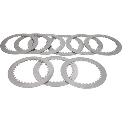 Koppelingsafstandhouders TRW MES310-9