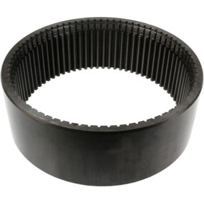 Wiel reductie tandwiel reparatieset C.E.I 123.301