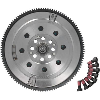 Vliegwiel NEXUS F1C500NX