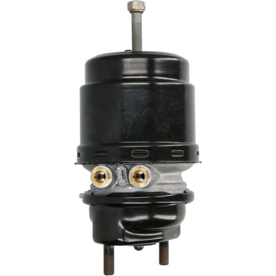 Wielcilinder WABCO 925 484 011 0
