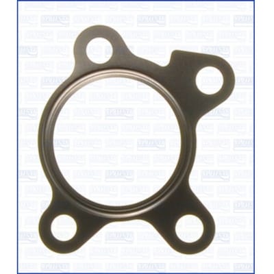 Pakking, EGR-klep AJUSA 01243100