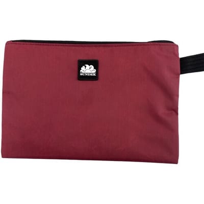 Handtasje Sundek -
