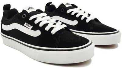 Vans Filmore Sneakers Dames