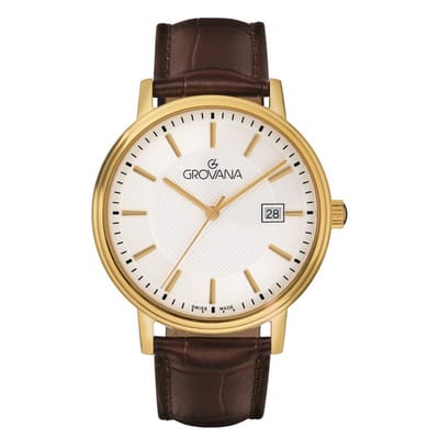 Grovana Herenhorloge 1550.1519