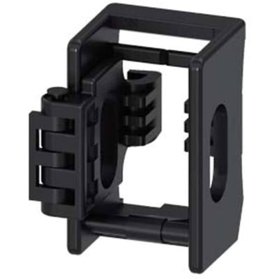 Siemens 3VA9088-0LB10 Accessoire voor vermogensschakelaar 1 stuk(s) (b x h x d) 34.2 x 44.8 x 34.7 mm