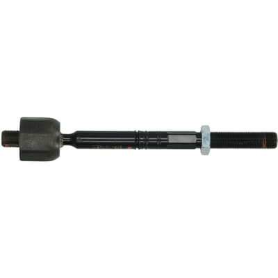 Axiaalgewricht, spoorstang MEYLE 316 031 0014