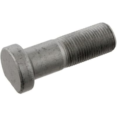 Wielbout FEBI BILSTEIN 32043