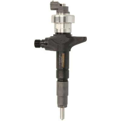 Injectiemondstuk DENSO DCRI106980