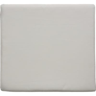 HAY Zitkussen voor X-Line Outdoor - sky grey