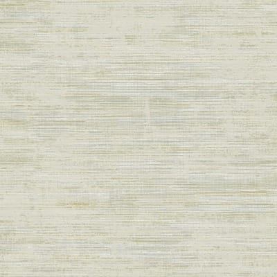 Behang met sleetse structuur - Behang - Wandbekleding - Wallpaper - Vliesbehang - Thema - 0,53 x 10,05 M.