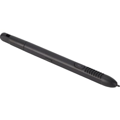 Stylus Pen Geschikt voor Toughbook CF 20 CF 33 Laptop Stylus Vervanging Hoge Gevoeligheid IP65 Waterdicht