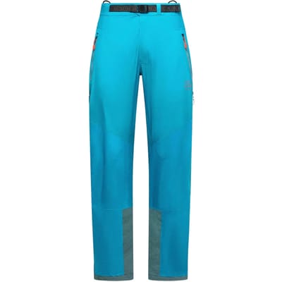 Broek La Sportiva Guide GTX