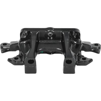 Reactiestang, bevestiging AUGER 70249