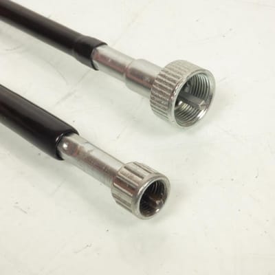 vicma speedo kabel voor piaggio 50 liberty scooter 1997 tot 2005 107sp nieuw