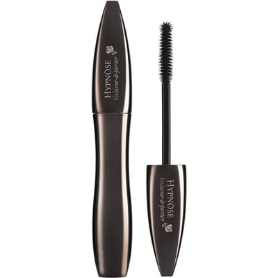 Lancôme Make-Up Lash-By-Lash Volume Mascara