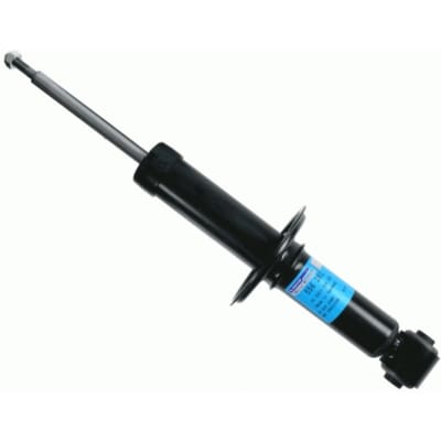Stuurdemper Super Touring SACHS 556 281