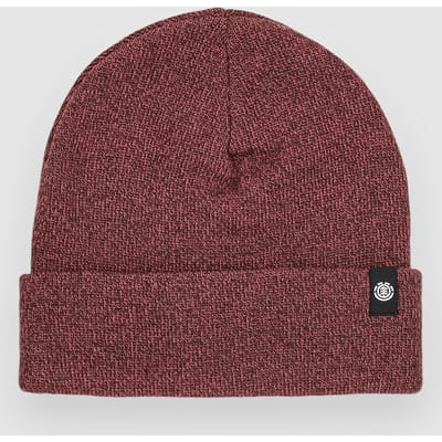 Element Carrier Muts rood