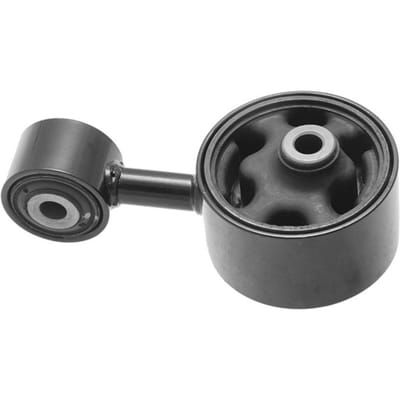 Motorsteun TEDGUM TED58685