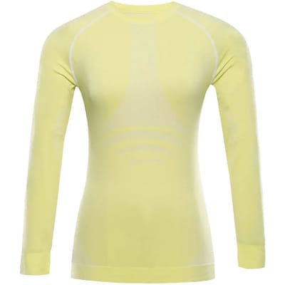 Vrouwenonderhemd Alpine Pro Ambosa