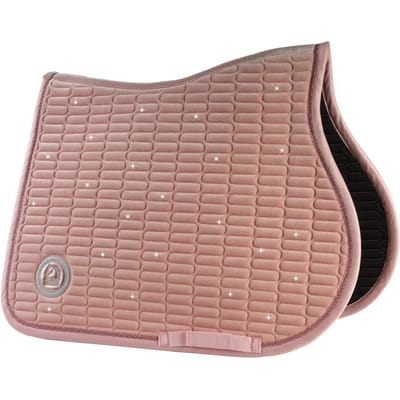 Zadeldek voor paarden Tattini Maxxi