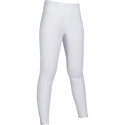 Volle grip meisjeslegging HKM Lisa