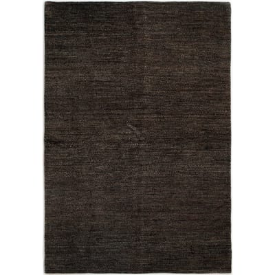 Vloerkleed Kato wol | Hadorn