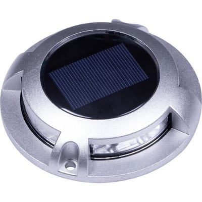 KS Verlichting Solar Decklight