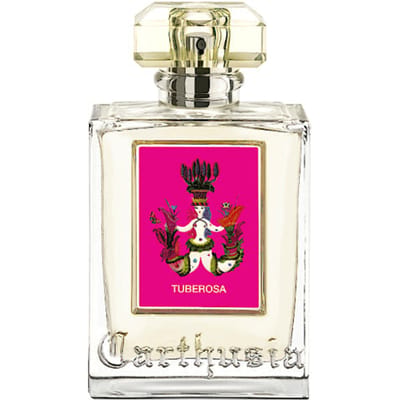 Carthusia EDP100TB-Tuberosa
